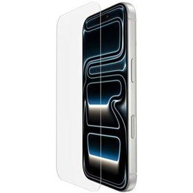 Ekrāna Protektors Belkin SFA140ZW