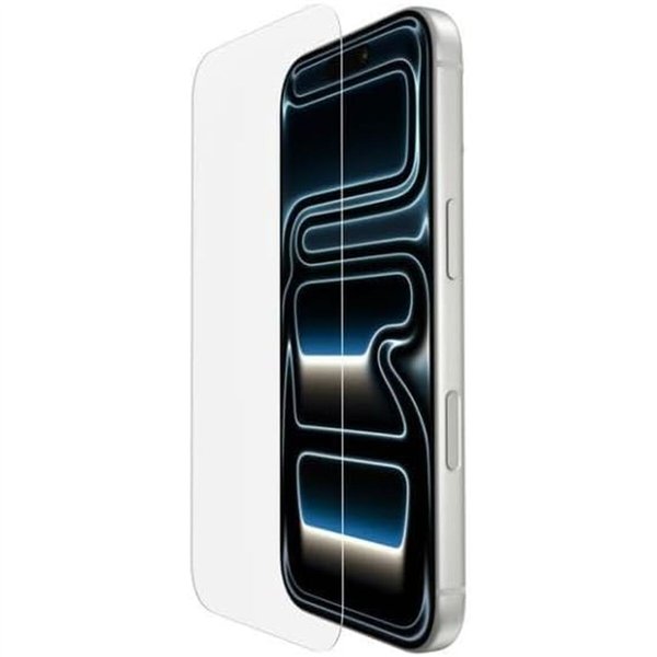 Ekrāna Protektors Belkin SFA140ZW