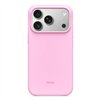 Mobiliojo telefono dėklas Beats iPhone 17 Pro Rožinė Apple