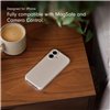 Чехол для мобильного телефона Beats iPhone 17 Apple