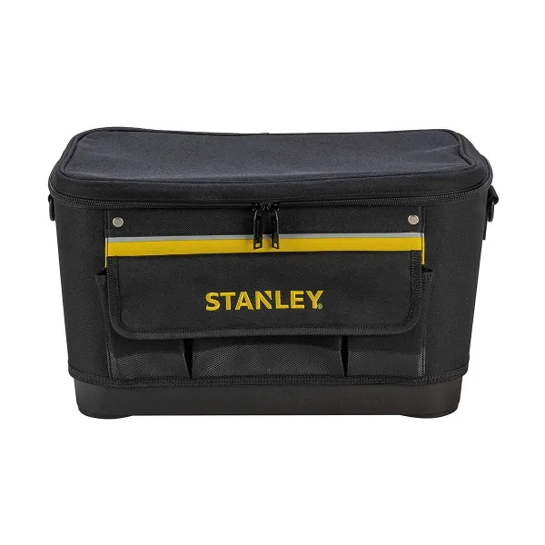 Сумка для инструментов Stanley (25,1 x 44,7 x 26,2 cm)