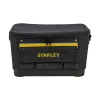 Tool bag Stanley (25,1 x 44,7 x 26,2 cm)