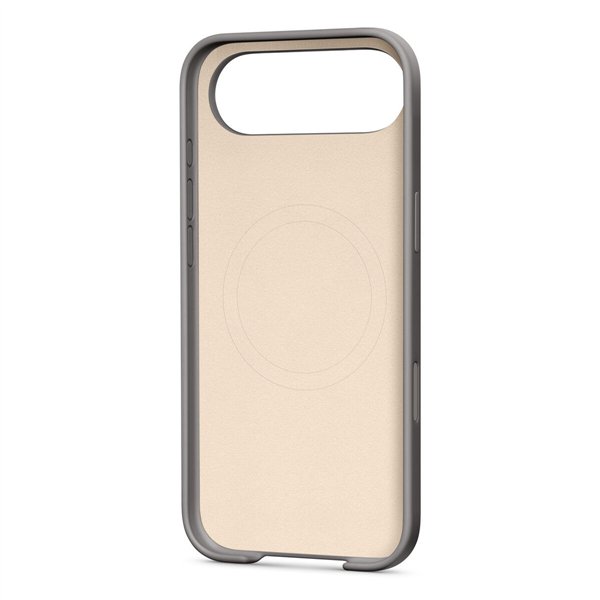 Puhelinsuoja Beats iPhone Air Apple