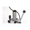 Porausjalusta Wolfcraft 5027000 Pora