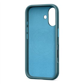 Mobiiltelefoni Kaaned Beats iPhone 17 Sinine Apple