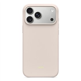 Mobiiltelefoni Kaaned Beats iPhone 17 Pro Max Apple