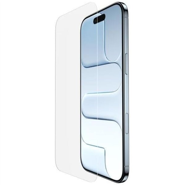 Ekrāna Protektors Belkin SFA139ZW