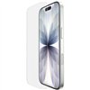 Ekrāna Protektors Belkin SFA128ZW iPhone 17 Pro