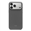 Puhelinsuoja Beats iPhone 17 Pro Max Apple