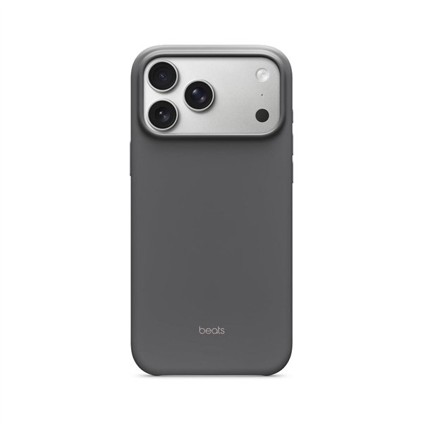 Puhelinsuoja Beats iPhone 17 Pro Max Apple