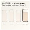 Puhelinsuoja Beats iPhone 17 Pro Max Apple