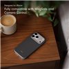 Puhelinsuoja Beats iPhone 17 Pro Max Apple