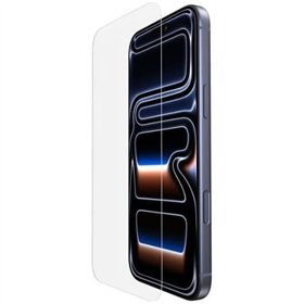 Ekrāna Protektors Belkin SFA129ZW iPhone 17 Pro Max