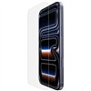 Ekrāna Protektors Belkin SFA129ZW iPhone 17 Pro Max