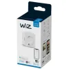 Älypistorasia Philips Wiz