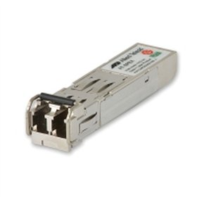 SFP MultiMode Šķiedru Modulis Allied Telesis AT-SPEX