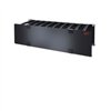 Metal guides APC AR8605