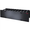 Metal guides APC AR8605