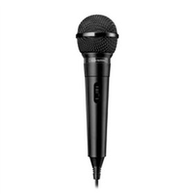 Microphone Audio-Technica ATR1-1100X
