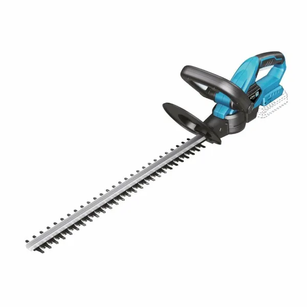 Pensasaitaleikkuri Koma Tools 41 cm 20 V