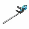 Pensasaitaleikkuri Koma Tools 41 cm 20 V