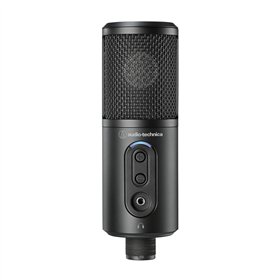 Microphone Audio-Technica ATR-2500X-USB
