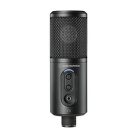 Microphone Audio-Technica ATR-2500X-USB