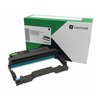 Тонер Lexmark B220Z00 Чёрный