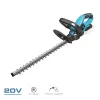 Pensasaitaleikkuri Koma Tools 41 cm 20 V