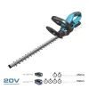 Pensasaitaleikkuri Koma Tools 41 cm 20 V