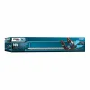 Hekilõikur Koma Tools 41 cm 20 V