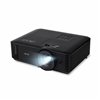Проектор Acer MR.JTU11.001 4500 Lm