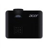 Проектор Acer MR.JTU11.001 4500 Lm