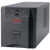 Uninterruptible Power Supply System Interactive UPS APC SUA750IX38 500 W