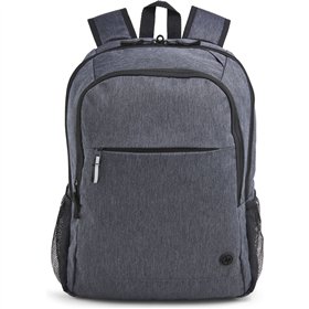 Laptop Backpack HP 4Z513AA Grey