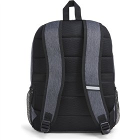 Laptop Backpack HP 4Z513AA Grey