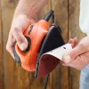Saw Black & Decker BEW230BC-QS Mouse 55 W 11000 rpm