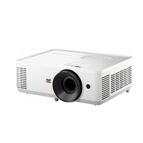Projector ViewSonic 4500 Lm