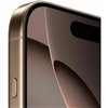 Älypuhelimet Apple 256 GB Hiekka 6,9"