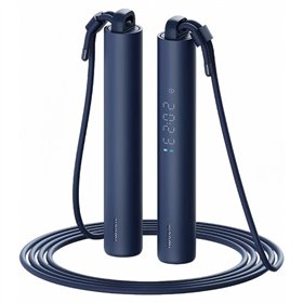 Elektrinis paspirtukas Xiaomi