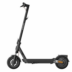 Elektriskuuter Xiaomi