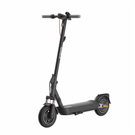 Elektrinis paspirtukas Xiaomi