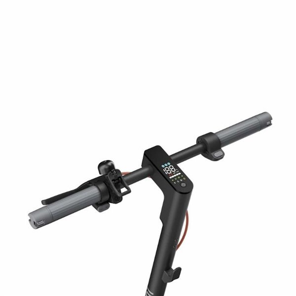 Electric Scooter Xiaomi