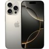 Älypuhelimet Apple iPhone 16 Pro Max 6,9" 1 TB Titaani