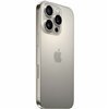 Älypuhelimet Apple iPhone 16 Pro Max 6,9" 1 TB Titaani