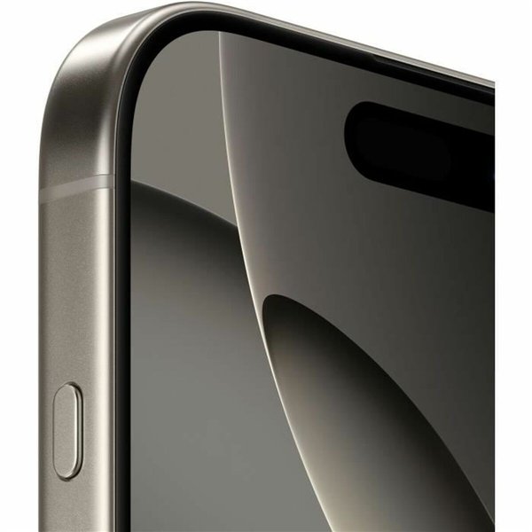 Älypuhelimet Apple iPhone 16 Pro Max 6,9" 1 TB Titaani