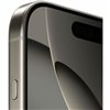 Älypuhelimet Apple iPhone 16 Pro Max 6,9" 1 TB Titaani
