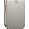 Älypuhelimet Apple iPhone 16 Pro Max 6,9" 1 TB Titaani