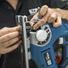 Jigsaws Koma Tools pro series battery 20 V