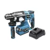 Perforācijas āmurs Koma Tools Pro Series